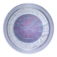 Reverse image