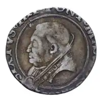 img-1