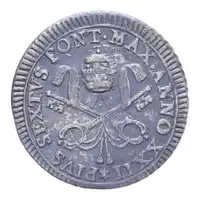 img-0