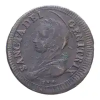 img-0