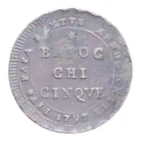 img-1