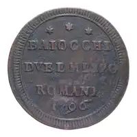 img-1