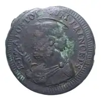 img-0