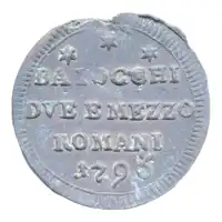 img-1