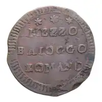 img-1