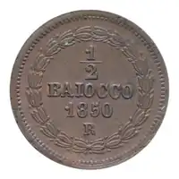 img-1