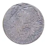 img-0