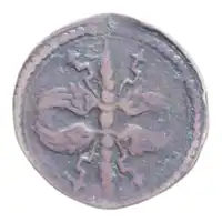 img-0