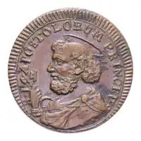 img-0
