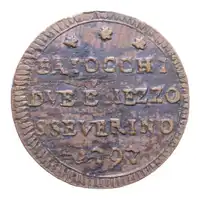 img-1