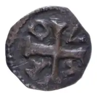 img-0