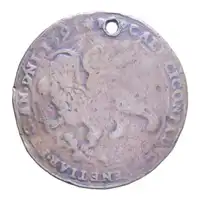 img-0