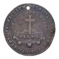 img-1