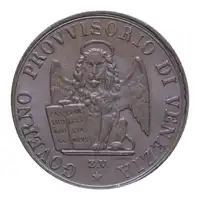 img-0