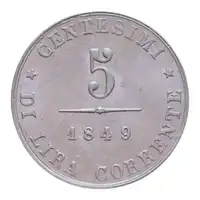 img-1