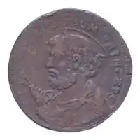 img-0