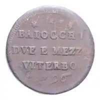 img-1