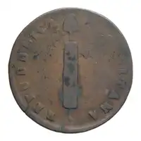 img-0