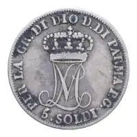 Reverse image