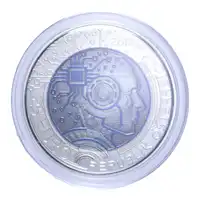 Reverse image