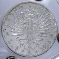 Reverse image