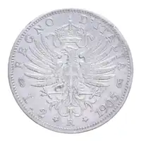 Reverse image