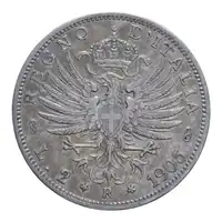 Reverse image