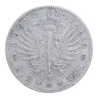 Reverse image