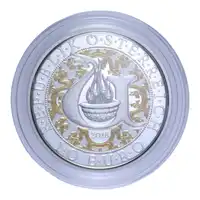 Reverse image