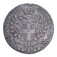 Reverse image