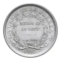 Reverse image