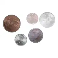 img-0