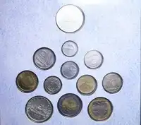 img-0