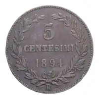 img-1