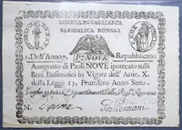 Reverse image