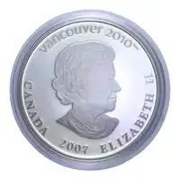 img-0