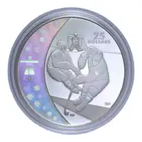 Reverse image