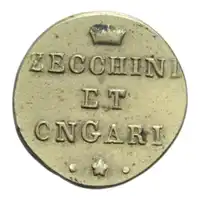 Reverse image
