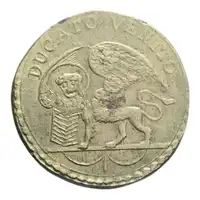 Reverse image