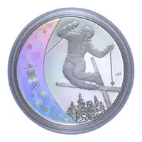 Reverse image