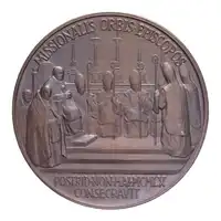 img-1