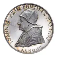 img-0