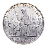 img-1