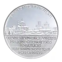 img-1