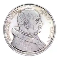 img-0