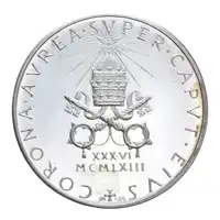 img-1