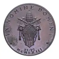 img-1
