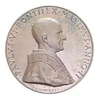 img-0