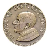 img-0