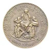 img-1